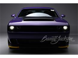 2023 Dodge Challenger (CC-1802684) for sale in Scottsdale, Arizona