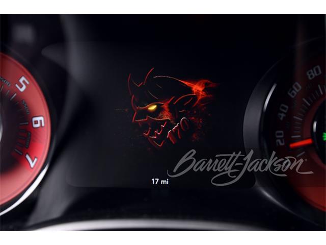 2023 Dodge Challenger (CC-1802684) for sale in Scottsdale, Arizona