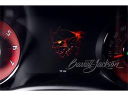 2023 Dodge Challenger (CC-1802684) for sale in Scottsdale, Arizona