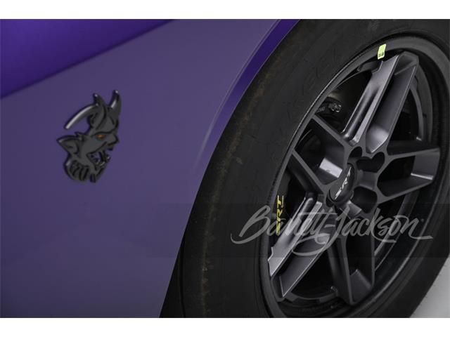 2023 Dodge Challenger (CC-1802684) for sale in Scottsdale, Arizona