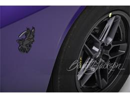 2023 Dodge Challenger (CC-1802684) for sale in Scottsdale, Arizona