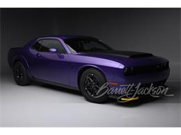 2023 Dodge Challenger (CC-1802684) for sale in Scottsdale, Arizona