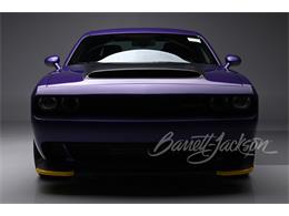 2023 Dodge Challenger (CC-1802684) for sale in Scottsdale, Arizona