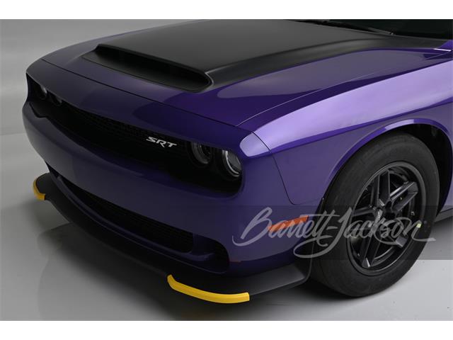 2023 Dodge Challenger (CC-1802684) for sale in Scottsdale, Arizona