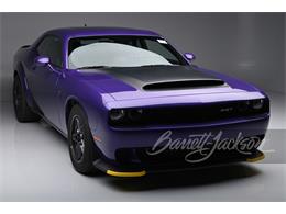 2023 Dodge Challenger (CC-1802684) for sale in Scottsdale, Arizona