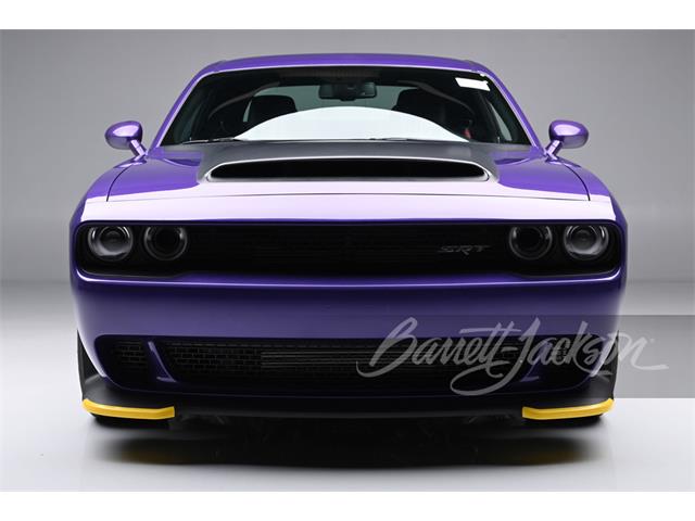 2023 Dodge Challenger (CC-1802684) for sale in Scottsdale, Arizona