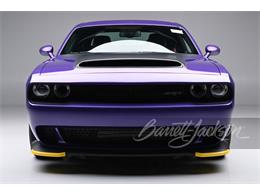 2023 Dodge Challenger (CC-1802684) for sale in Scottsdale, Arizona