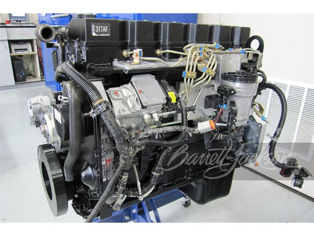 1995 AM General Hummer for Sale | ClassicCars.com | CC-1802687