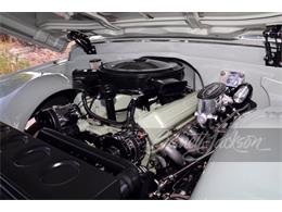 1969 Chevrolet C10 (CC-1802695) for sale in Scottsdale, Arizona
