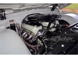 1969 Chevrolet C10 (CC-1802695) for sale in Scottsdale, Arizona