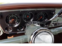 1969 Chevrolet C10 (CC-1802695) for sale in Scottsdale, Arizona