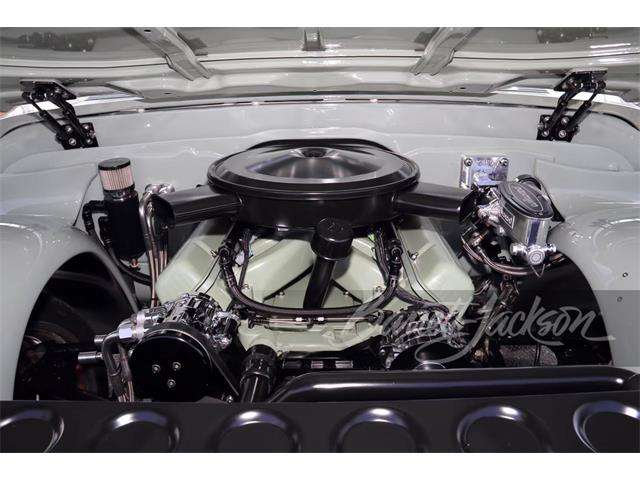 1969 Chevrolet C10 (CC-1802695) for sale in Scottsdale, Arizona
