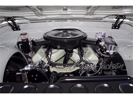 1969 Chevrolet C10 (CC-1802695) for sale in Scottsdale, Arizona