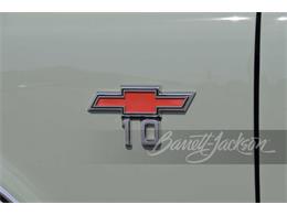 1969 Chevrolet C10 (CC-1802695) for sale in Scottsdale, Arizona