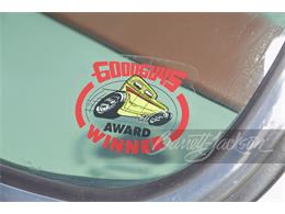 1969 Chevrolet C10 (CC-1802695) for sale in Scottsdale, Arizona