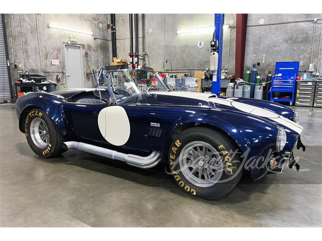 1965 Shelby Cobra (CC-1802703) for sale in Scottsdale, Arizona