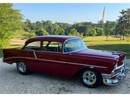 1956 Chevrolet 210 (CC-1800273) for sale in Stanley, Wisconsin