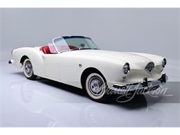 1954 Kaiser Darrin (CC-1802733) for sale in Scottsdale, Arizona