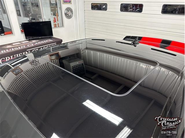 2011 Chevrolet Camaro (CC-1800276) for sale in Columbus, Ohio