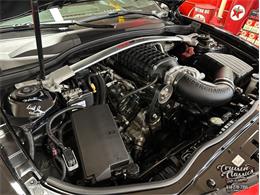 2011 Chevrolet Camaro (CC-1800276) for sale in Columbus, Ohio