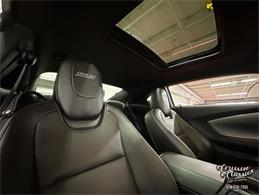 2011 Chevrolet Camaro (CC-1800276) for sale in Columbus, Ohio