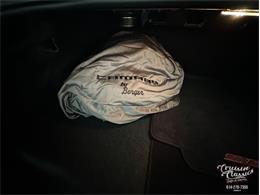 2011 Chevrolet Camaro (CC-1800276) for sale in Columbus, Ohio