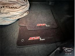 2011 Chevrolet Camaro (CC-1800276) for sale in Columbus, Ohio