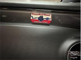 2011 Chevrolet Camaro (CC-1800276) for sale in Columbus, Ohio