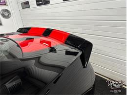 2011 Chevrolet Camaro (CC-1800276) for sale in Columbus, Ohio