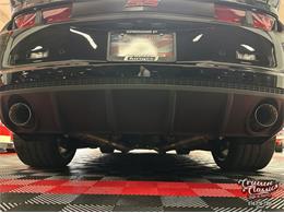 2011 Chevrolet Camaro (CC-1800276) for sale in Columbus, Ohio