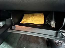 2011 Chevrolet Camaro (CC-1800276) for sale in Columbus, Ohio