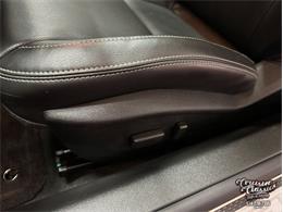 2011 Chevrolet Camaro (CC-1800276) for sale in Columbus, Ohio