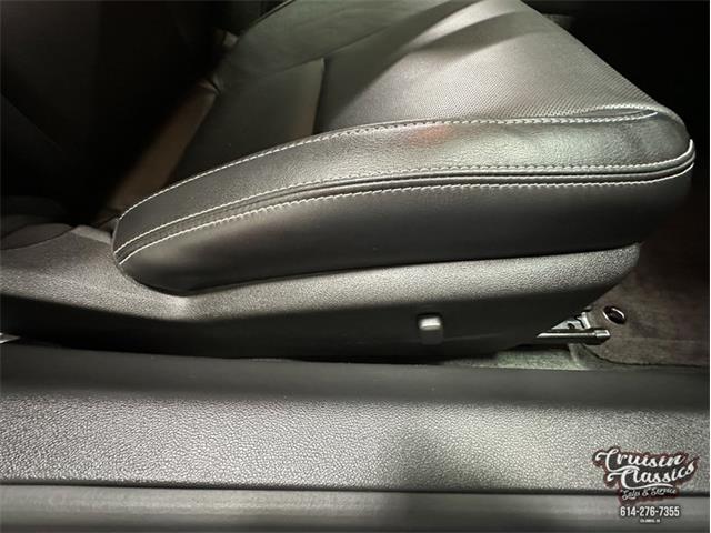 2011 Chevrolet Camaro (CC-1800276) for sale in Columbus, Ohio