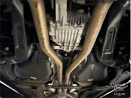 2011 Chevrolet Camaro (CC-1800276) for sale in Columbus, Ohio