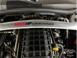 2011 Chevrolet Camaro (CC-1800276) for sale in Columbus, Ohio