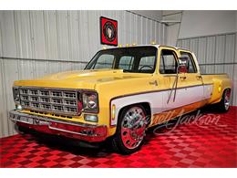 1977 GMC Sierra (CC-1802780) for sale in Scottsdale, Arizona