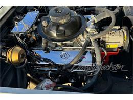 1969 Chevrolet Corvette (CC-1802795) for sale in Scottsdale, Arizona