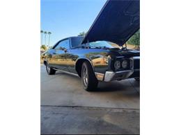 1970 Buick Riviera (CC-1802862) for sale in Cadillac, Michigan