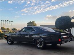 1970 Buick Riviera (CC-1802862) for sale in Cadillac, Michigan