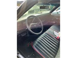 1970 Buick Riviera (CC-1802862) for sale in Cadillac, Michigan