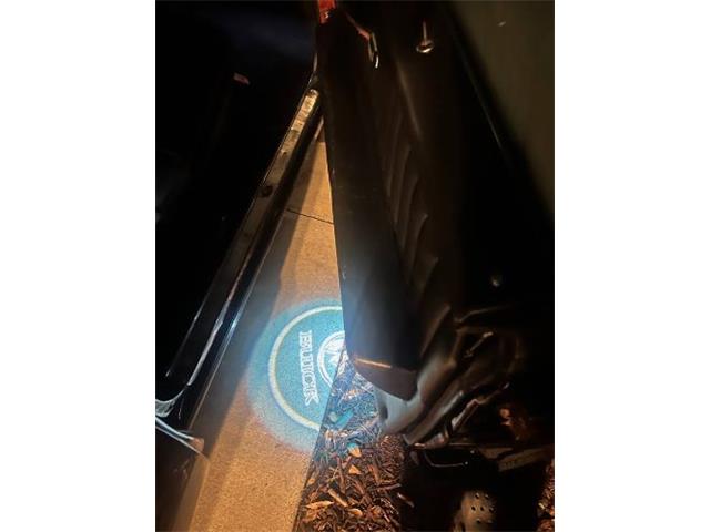 1970 Buick Riviera (CC-1802862) for sale in Cadillac, Michigan