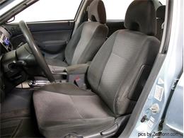 2005 Honda Civic (CC-1800289) for sale in Addison, Illinois
