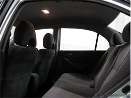 2005 Honda Civic (CC-1800289) for sale in Addison, Illinois