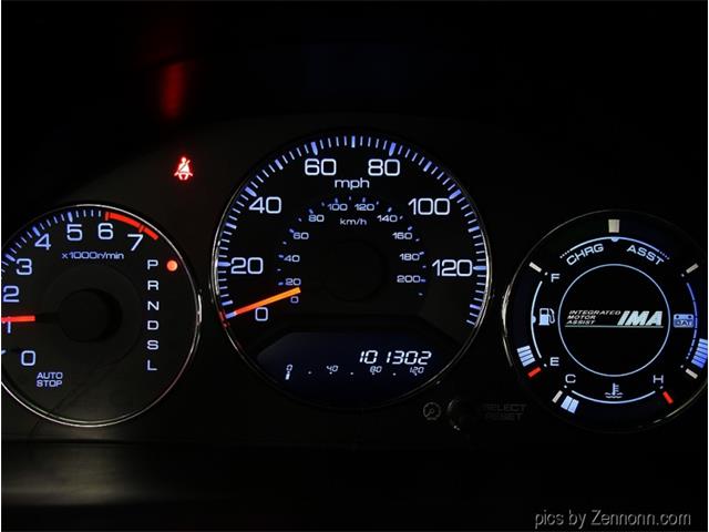 2005 Honda Civic (CC-1800289) for sale in Addison, Illinois