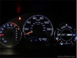 2005 Honda Civic (CC-1800289) for sale in Addison, Illinois