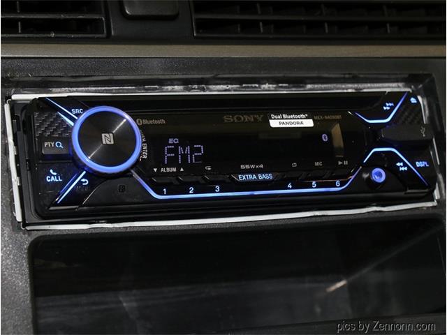 2005 Honda Civic (CC-1800289) for sale in Addison, Illinois