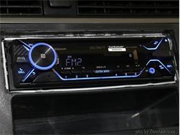 2005 Honda Civic (CC-1800289) for sale in Addison, Illinois