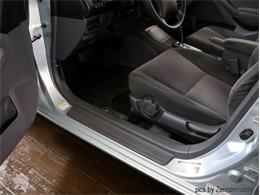 2005 Honda Civic (CC-1800289) for sale in Addison, Illinois