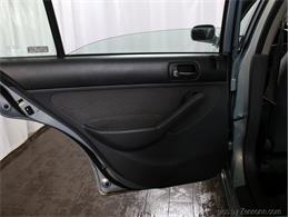 2005 Honda Civic (CC-1800289) for sale in Addison, Illinois