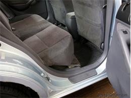 2005 Honda Civic (CC-1800289) for sale in Addison, Illinois